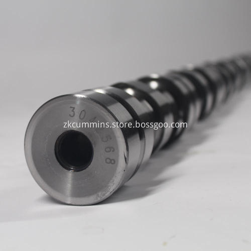 3066898/3066899 Cummins Camshaft